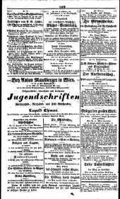 Wiener Zeitung 18361207 Seite: 8