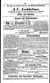 Wiener Zeitung 18361207 Seite: 14