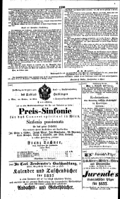 Wiener Zeitung 18361210 Seite: 6