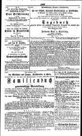 Wiener Zeitung 18361210 Seite: 8
