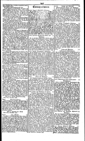 Wiener Zeitung 18361210 Seite: 11