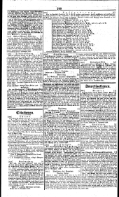 Wiener Zeitung 18361210 Seite: 12