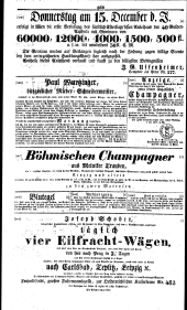 Wiener Zeitung 18361210 Seite: 16