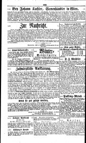 Wiener Zeitung 18361210 Seite: 18