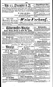 Wiener Zeitung 18361210 Seite: 19