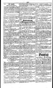 Wiener Zeitung 18361210 Seite: 20