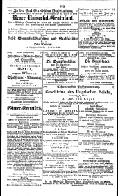 Wiener Zeitung 18361210 Seite: 22