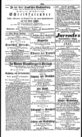 Wiener Zeitung 18361210 Seite: 24