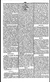 Wiener Zeitung 18361212 Seite: 2