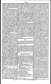 Wiener Zeitung 18361212 Seite: 3