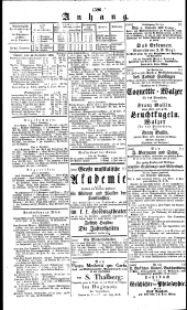 Wiener Zeitung 18361212 Seite: 4