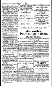 Wiener Zeitung 18361212 Seite: 5