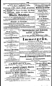 Wiener Zeitung 18361212 Seite: 6