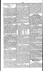 Wiener Zeitung 18361212 Seite: 8