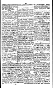 Wiener Zeitung 18361212 Seite: 9