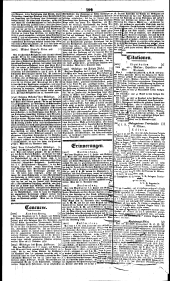 Wiener Zeitung 18361212 Seite: 10