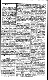 Wiener Zeitung 18361212 Seite: 11