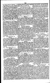 Wiener Zeitung 18361212 Seite: 12