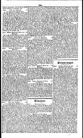 Wiener Zeitung 18361212 Seite: 13