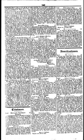 Wiener Zeitung 18361212 Seite: 14