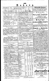 Wiener Zeitung 18361213 Seite: 4
