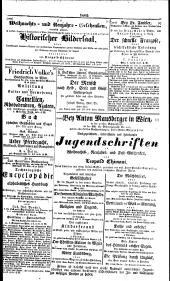 Wiener Zeitung 18361213 Seite: 7