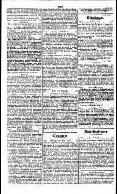 Wiener Zeitung 18361213 Seite: 12