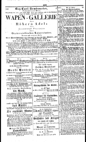 Wiener Zeitung 18361213 Seite: 16