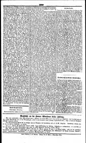 Wiener Zeitung 18361214 Seite: 3