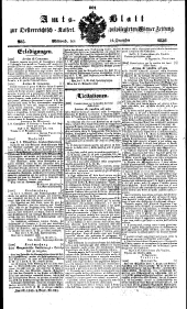 Wiener Zeitung 18361214 Seite: 7