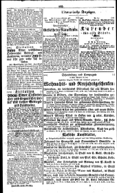 Wiener Zeitung 18361214 Seite: 17