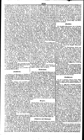Wiener Zeitung 18361215 Seite: 2
