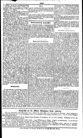 Wiener Zeitung 18361215 Seite: 3