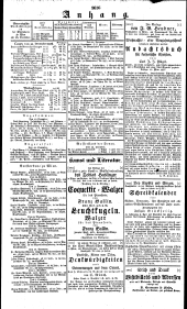 Wiener Zeitung 18361215 Seite: 4