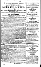 Wiener Zeitung 18361215 Seite: 5