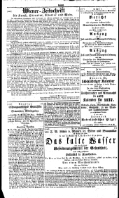 Wiener Zeitung 18361215 Seite: 6