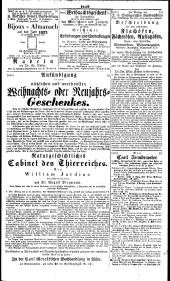 Wiener Zeitung 18361215 Seite: 7