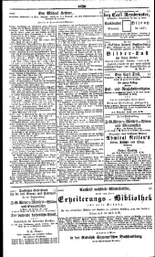 Wiener Zeitung 18361215 Seite: 8