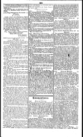 Wiener Zeitung 18361215 Seite: 11