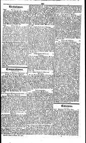 Wiener Zeitung 18361215 Seite: 13