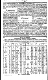 Wiener Zeitung 18361215 Seite: 14
