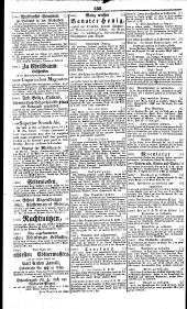 Wiener Zeitung 18361215 Seite: 16