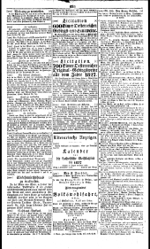 Wiener Zeitung 18361215 Seite: 17