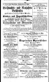 Wiener Zeitung 18361215 Seite: 18