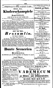 Wiener Zeitung 18361215 Seite: 19