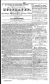 Wiener Zeitung 18361216 Seite: 5