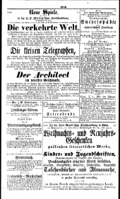 Wiener Zeitung 18361216 Seite: 6