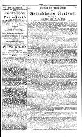 Wiener Zeitung 18361216 Seite: 7