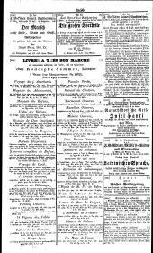 Wiener Zeitung 18361216 Seite: 8