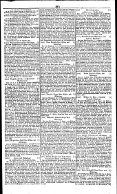 Wiener Zeitung 18361216 Seite: 11